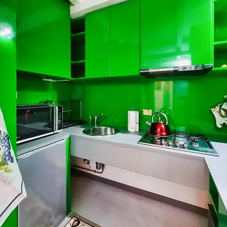 Nona Lakeside At Patrician * بيلاجيو