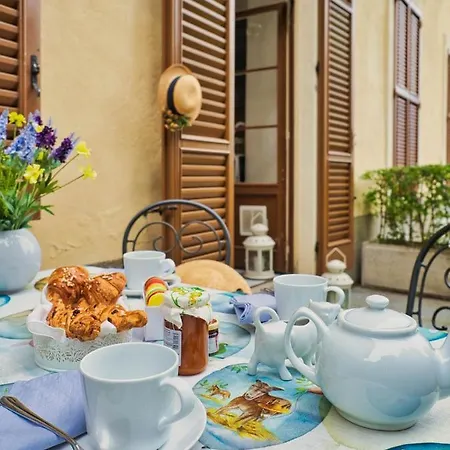 Nona Lakeside At Patrician Apartment Bellagio